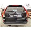 Image 17 : 2012 VOLVO XC 90, BLACK, 102318 KMS, AWD  ,NO RESERVE - D619715
