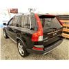 Image 21 : 2012 VOLVO XC 90, BLACK, 102318 KMS, AWD  ,NO RESERVE - D619715