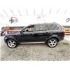 Image 23 : 2012 VOLVO XC 90, BLACK, 102318 KMS, AWD  ,NO RESERVE - D619715
