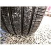 Image 24 : 2012 VOLVO XC 90, BLACK, 102318 KMS, AWD  ,NO RESERVE - D619715