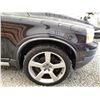 Image 25 : 2012 VOLVO XC 90, BLACK, 102318 KMS, AWD  ,NO RESERVE - D619715