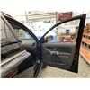 Image 37 : 2012 VOLVO XC 90, BLACK, 102318 KMS, AWD  ,NO RESERVE - D619715