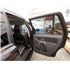Image 41 : 2012 VOLVO XC 90, BLACK, 102318 KMS, AWD  ,NO RESERVE - D619715