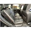 Image 42 : 2012 VOLVO XC 90, BLACK, 102318 KMS, AWD  ,NO RESERVE - D619715