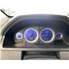 Image 52 : 2012 VOLVO XC 90, BLACK, 102318 KMS, AWD  ,NO RESERVE - D619715