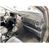 Image 42 : 2009 KIA RONDO, BROWN, 56908 KMS, NO RESERVE - D287768