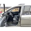 Image 52 : 2009 KIA RONDO, BROWN, 56908 KMS, NO RESERVE - D287768