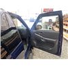 Image 37 : 2005 CHEVROLET BLAZER, BLUE, 73262 KMS, 4X4. NO RESERVE - D108550