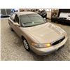Image 10 : 2003 BUICK CENTURY, BROWN, 147755 KMS, NO RESERVE - D241163