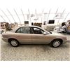 Image 11 : 2003 BUICK CENTURY, BROWN, 147755 KMS, NO RESERVE - D241163