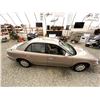Image 13 : 2003 BUICK CENTURY, BROWN, 147755 KMS, NO RESERVE - D241163