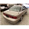 Image 16 : 2003 BUICK CENTURY, BROWN, 147755 KMS, NO RESERVE - D241163