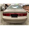 Image 18 : 2003 BUICK CENTURY, BROWN, 147755 KMS, NO RESERVE - D241163