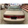 Image 19 : 2003 BUICK CENTURY, BROWN, 147755 KMS, NO RESERVE - D241163
