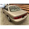 Image 22 : 2003 BUICK CENTURY, BROWN, 147755 KMS, NO RESERVE - D241163