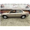 Image 23 : 2003 BUICK CENTURY, BROWN, 147755 KMS, NO RESERVE - D241163