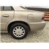 Image 29 : 2003 BUICK CENTURY, BROWN, 147755 KMS, NO RESERVE - D241163