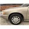 Image 31 : 2003 BUICK CENTURY, BROWN, 147755 KMS, NO RESERVE - D241163