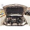 Image 32 : 2003 BUICK CENTURY, BROWN, 147755 KMS, NO RESERVE - D241163