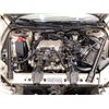 Image 33 : 2003 BUICK CENTURY, BROWN, 147755 KMS, NO RESERVE - D241163