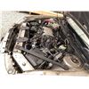 Image 34 : 2003 BUICK CENTURY, BROWN, 147755 KMS, NO RESERVE - D241163