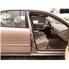 Image 36 : 2003 BUICK CENTURY, BROWN, 147755 KMS, NO RESERVE - D241163