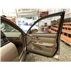 Image 37 : 2003 BUICK CENTURY, BROWN, 147755 KMS, NO RESERVE - D241163