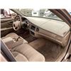 Image 38 : 2003 BUICK CENTURY, BROWN, 147755 KMS, NO RESERVE - D241163