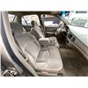 Image 39 : 2003 BUICK CENTURY, BROWN, 147755 KMS, NO RESERVE - D241163