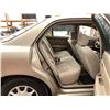 Image 40 : 2003 BUICK CENTURY, BROWN, 147755 KMS, NO RESERVE - D241163