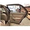 Image 41 : 2003 BUICK CENTURY, BROWN, 147755 KMS, NO RESERVE - D241163