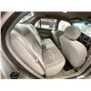 Image 42 : 2003 BUICK CENTURY, BROWN, 147755 KMS, NO RESERVE - D241163