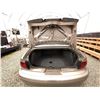 Image 43 : 2003 BUICK CENTURY, BROWN, 147755 KMS, NO RESERVE - D241163