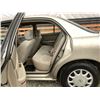Image 45 : 2003 BUICK CENTURY, BROWN, 147755 KMS, NO RESERVE - D241163