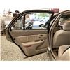 Image 46 : 2003 BUICK CENTURY, BROWN, 147755 KMS, NO RESERVE - D241163