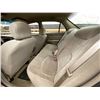 Image 47 : 2003 BUICK CENTURY, BROWN, 147755 KMS, NO RESERVE - D241163