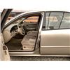 Image 48 : 2003 BUICK CENTURY, BROWN, 147755 KMS, NO RESERVE - D241163