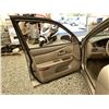 Image 49 : 2003 BUICK CENTURY, BROWN, 147755 KMS, NO RESERVE - D241163