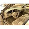 Image 50 : 2003 BUICK CENTURY, BROWN, 147755 KMS, NO RESERVE - D241163