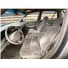 Image 51 : 2003 BUICK CENTURY, BROWN, 147755 KMS, NO RESERVE - D241163