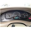 Image 52 : 2003 BUICK CENTURY, BROWN, 147755 KMS, NO RESERVE - D241163