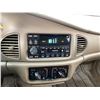 Image 53 : 2003 BUICK CENTURY, BROWN, 147755 KMS, NO RESERVE - D241163