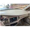 Image 54 : 2003 BUICK CENTURY, BROWN, 147755 KMS, NO RESERVE - D241163