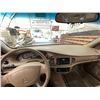 Image 55 : 2003 BUICK CENTURY, BROWN, 147755 KMS, NO RESERVE - D241163