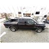 Image 13 : 2010 DODGE RAM 1500, NO RESERVE , BLACK, 243859, REPO UNIT, 4X4. - D242967