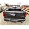 Image 19 : 2010 DODGE RAM 1500, NO RESERVE , BLACK, 243859, REPO UNIT, 4X4. - D242967