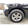 Image 31 : 2010 DODGE RAM 1500, NO RESERVE , BLACK, 243859, REPO UNIT, 4X4. - D242967
