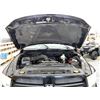 Image 32 : 2010 DODGE RAM 1500, NO RESERVE , BLACK, 243859, REPO UNIT, 4X4. - D242967