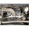 Image 33 : 2010 DODGE RAM 1500, NO RESERVE , BLACK, 243859, REPO UNIT, 4X4. - D242967