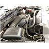 Image 35 : 2010 DODGE RAM 1500, NO RESERVE , BLACK, 243859, REPO UNIT, 4X4. - D242967